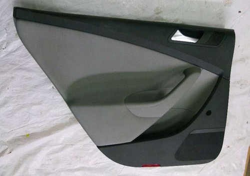 Passat variant porta - vw,