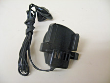 Supporto + sensore cablato per