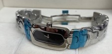 Orologio Da Donna Breil Lusso