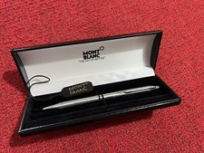 Penna vintage Montblanc mod