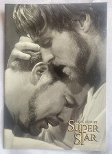 Jesus Christ Super Star