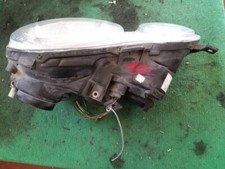 FANALE ANT. SX ANTERIORE