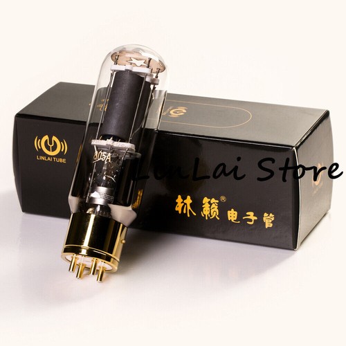 Linlai hifi 805a - linlai,