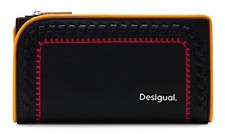 Desigual borsa Ines Long