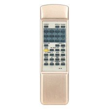 Telecomando ricambio 18 - di, rc-18