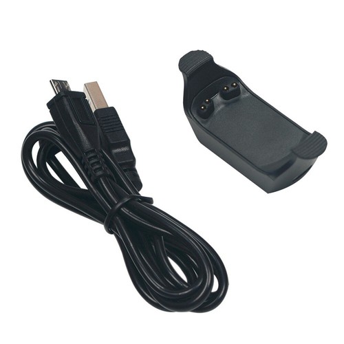 Caricabatteria usb cavo - caricabatteria,