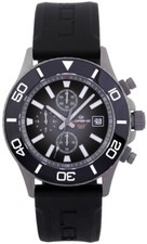 LORENZ SUPERSUB 030238AA Crono