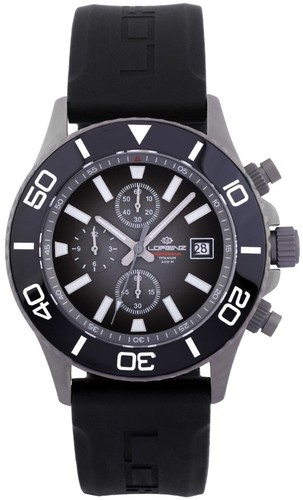 Lorenz supersub 030238aa crono - lorenz,