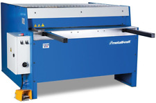 CESOIA TRANCIA ELETTRICA