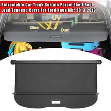 Coperchio carico estensibile