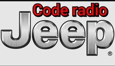 Code Codice Sblocco Autoradio
