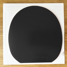 Gambler Zero Ping Pong Gomma