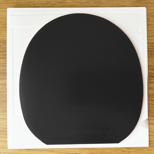 Gambler zero ping pong - ping,