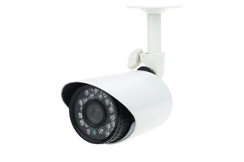 Telecamera videosorveglianza - telecamera,