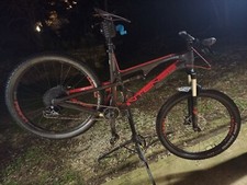  MTB TRAIL INTENSE SPIDER 275