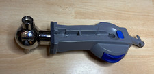 Philips Spillatore Perfect