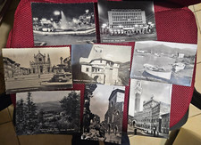 LOTTO CARTOLINE FG -