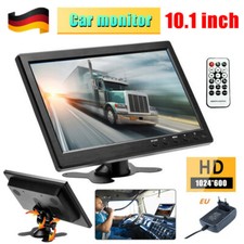 Monitor computer TV 10,1