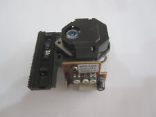 Unità laser per Arcam Alpha