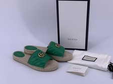 Nuove espadrillas da donna