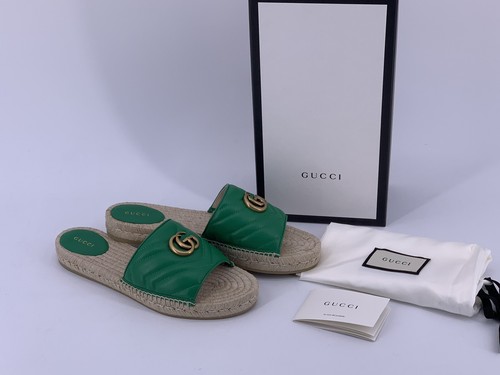 Nuove espadrillas donna - nuove,
