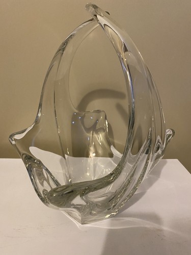 Stupenda centrotavola vintage - stupenda,