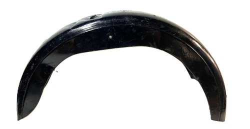Benelli america anni - america,