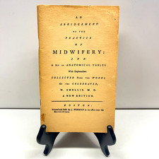 Abridgement Practice of