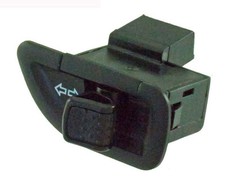 PIAGGIO ZIP SP 50 2001/2004