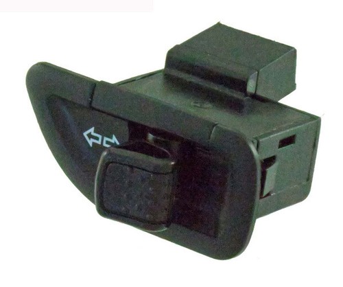 Piaggio zip 2001 - 50, 2001/2004