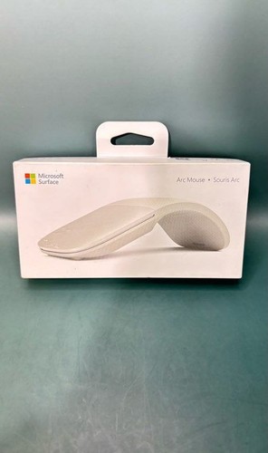 Souris arc mouse