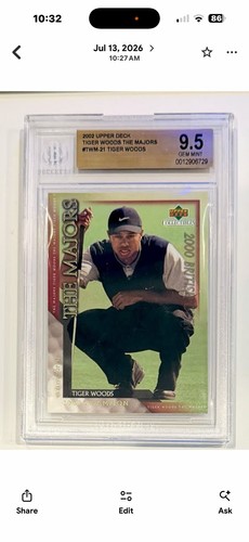 Upper deck 2002 the majors - the,
