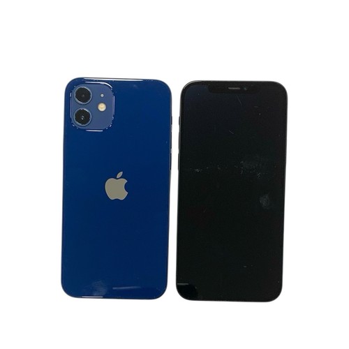 Apple iphone gb - apple, 12