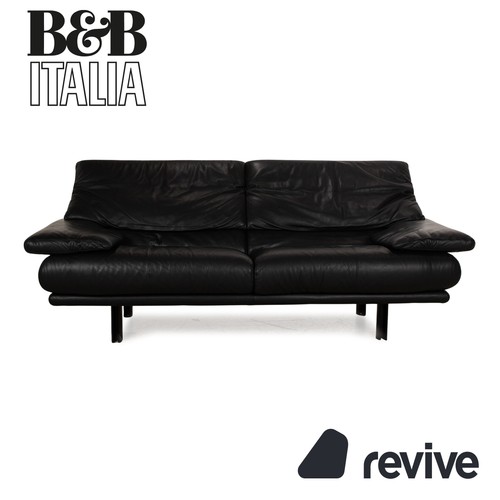 Italia alanda leather - b&b,
