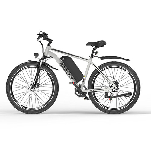 Koolux x15 mountain - koolux, e-mountain