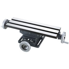 Tavola a croce T008 base