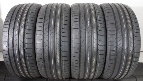 Pneumatici estivi 235 - pneumatici, 235/40r19