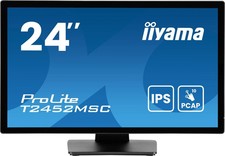 iiyama ProLite T2452MSC B1AG