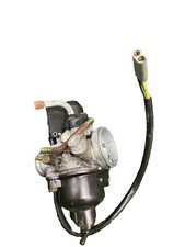 Carburatore Benzina Gilera