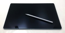 Lenovo Yoga Tab Plus TB520FU