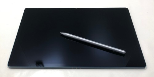 Lenovo yoga tab plus - plus, tb520fu