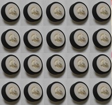 Rullo piatto originale - , 20