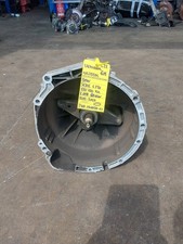 CAMBIO MANUALE COMPLETO 6M 6MARCE BMW SERIE 1 F20 2.0TD DIESEL 85 KW 11-19 