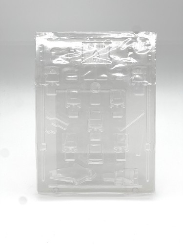 Lego 6286 goletta - lego,