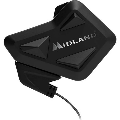 Midland c1410 mini single - c1410, bt