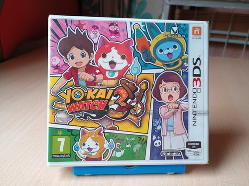 Kai watch - watch, (precintado)