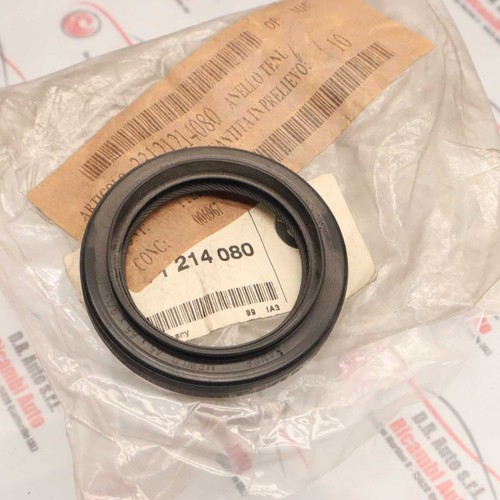 Paraolio albero motore bmw - bmw, 3