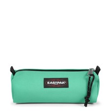 Astuccio eastpak benchmark - astuccio,
