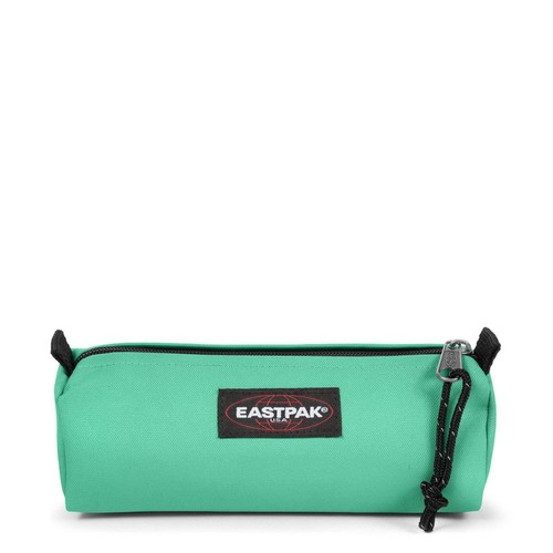 Astuccio eastpak benchmark - astuccio,