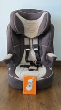 Seggiolino Auto Nania - Gruppo